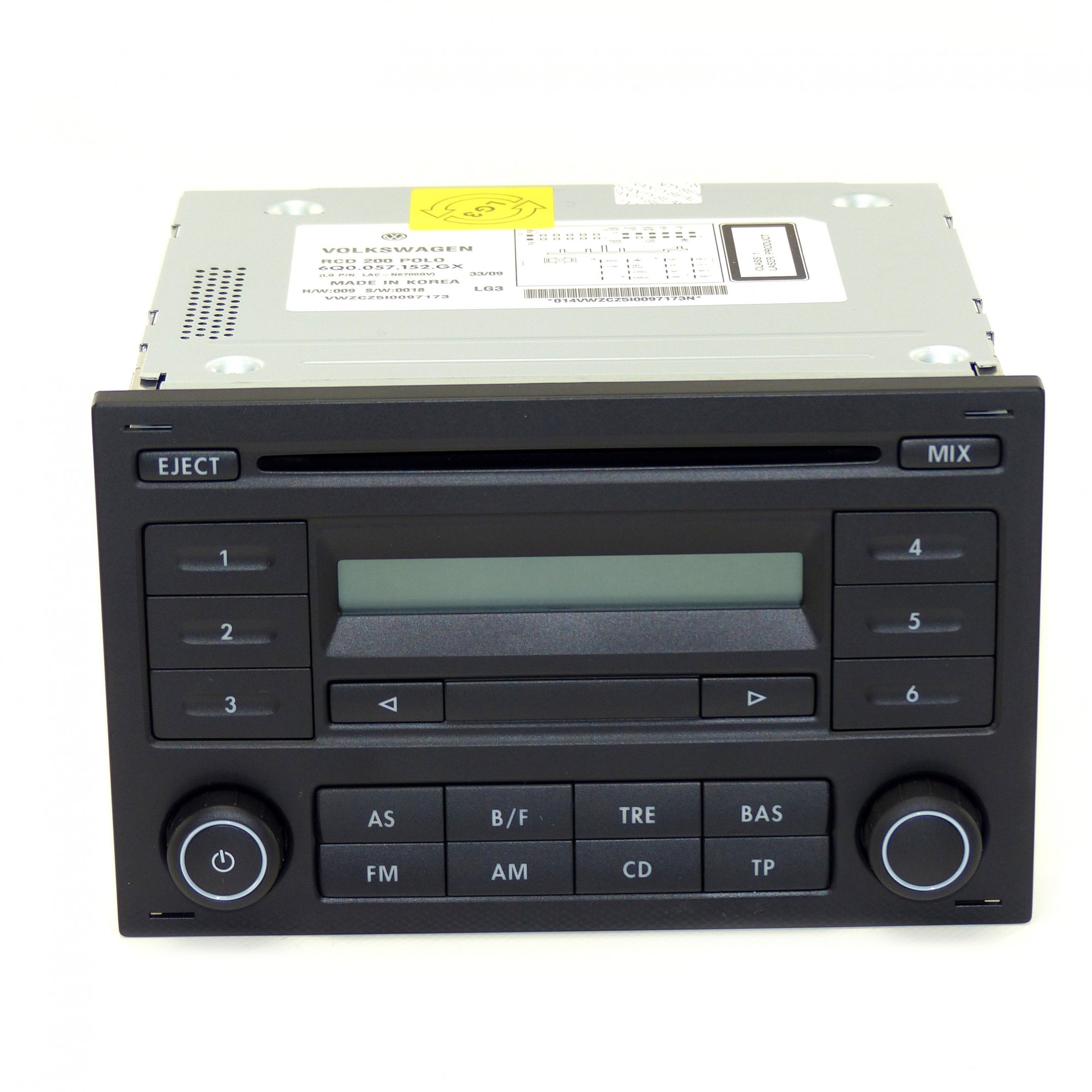 214932 P1000048 Radio